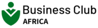 Business Club Africa