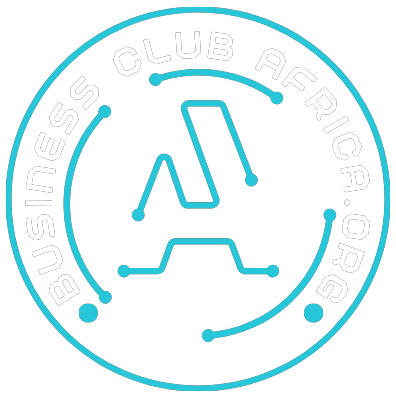 businessclubafrica.org